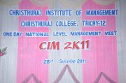CIM-2K11