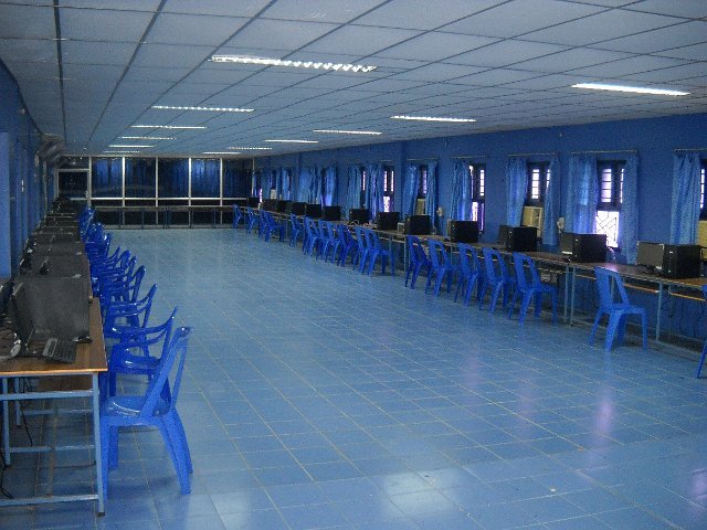 Lab-1.jpg
