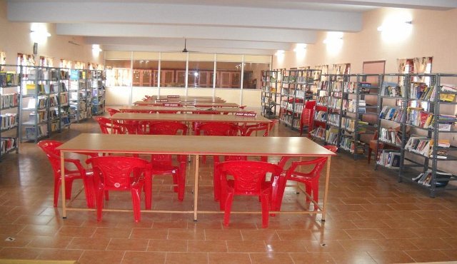 Library.JPG