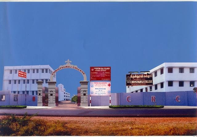 entrance.jpg