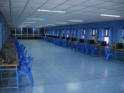 Lab-1