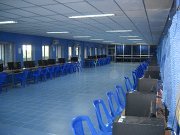 Lab-2