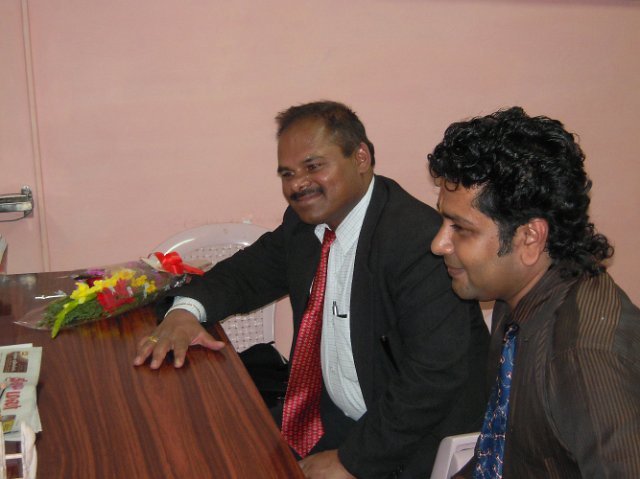 DSCN0931.JPG