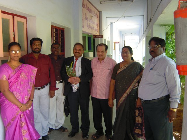 DSCN0935.JPG
