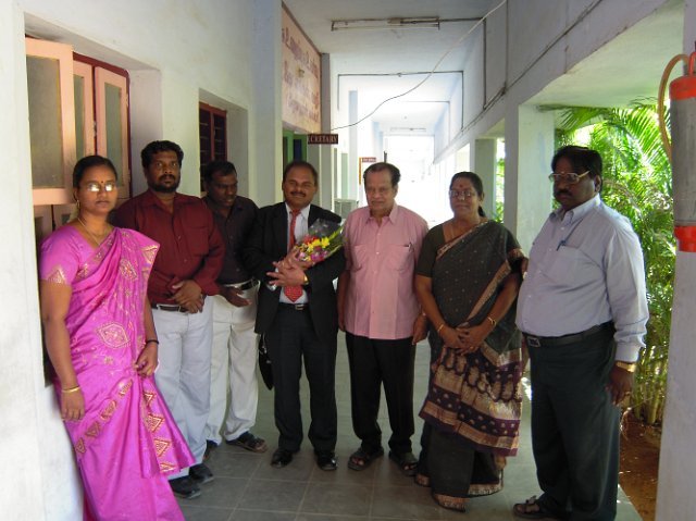DSCN0936.JPG