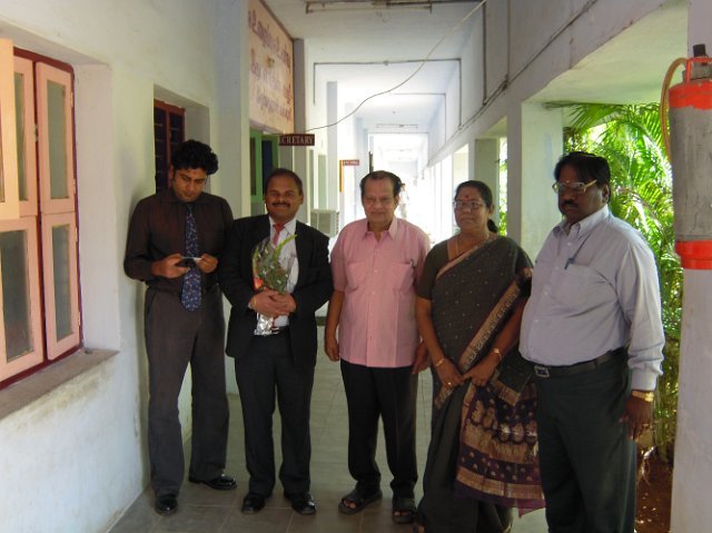 DSCN0937.JPG