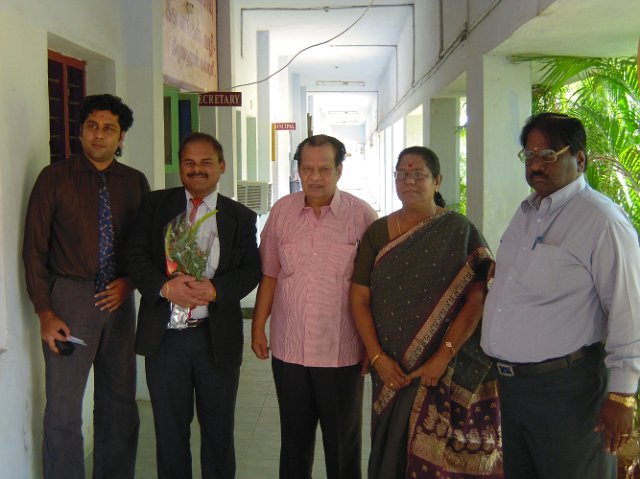 DSCN0938.JPG