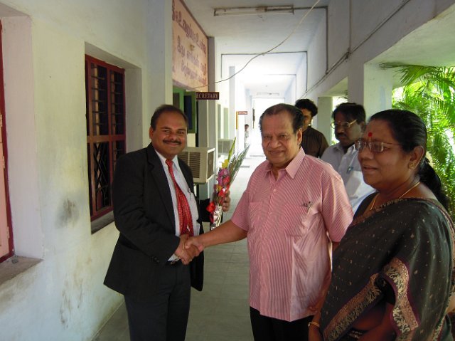 DSCN0939.JPG