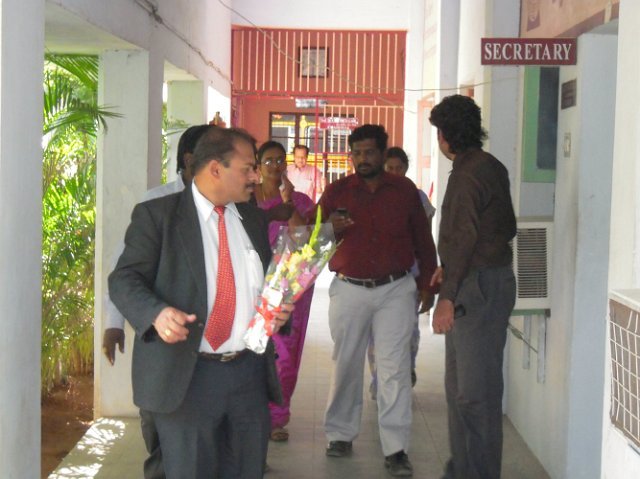 DSCN0942.JPG