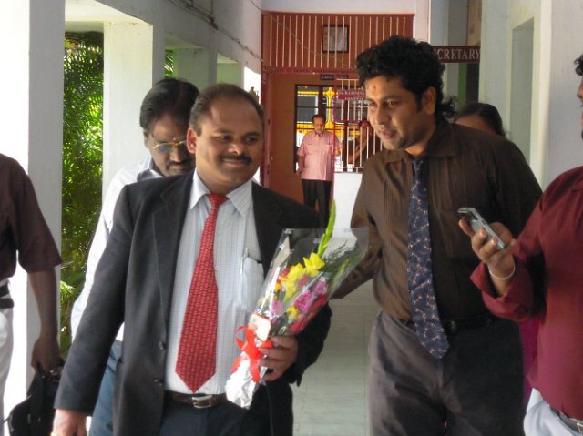 DSCN0943.JPG
