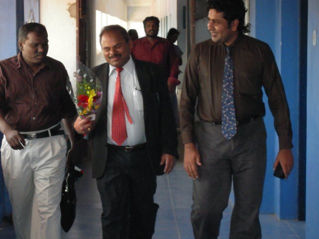DSCN0945.JPG