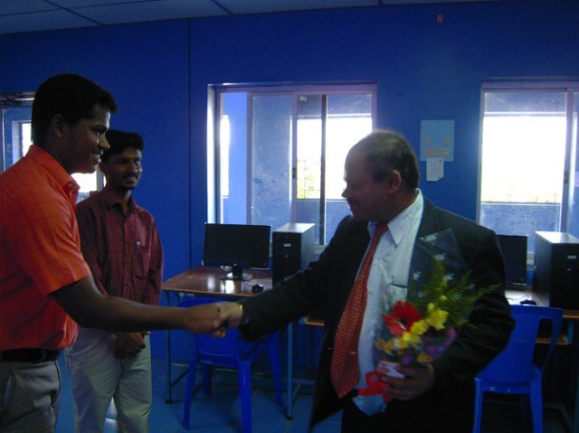 DSCN0946.JPG