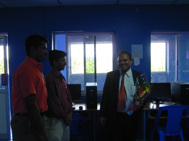 DSCN0947.JPG