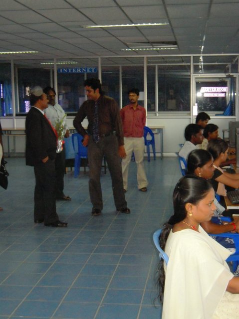 DSCN0949.JPG