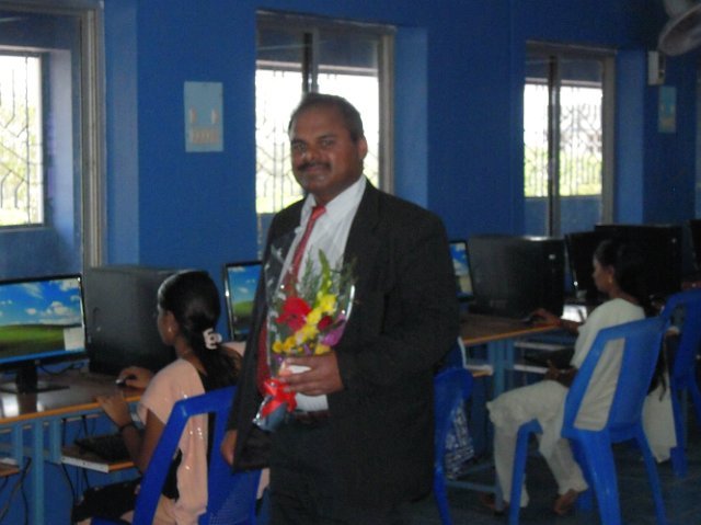DSCN0950.JPG