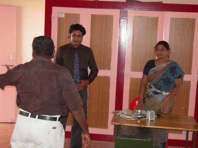 DSCN0951.JPG