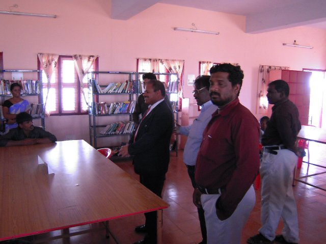 DSCN0959.JPG