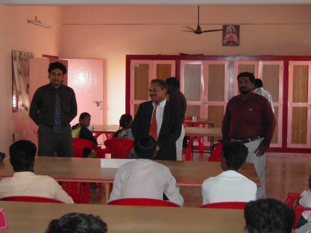 DSCN0960.JPG