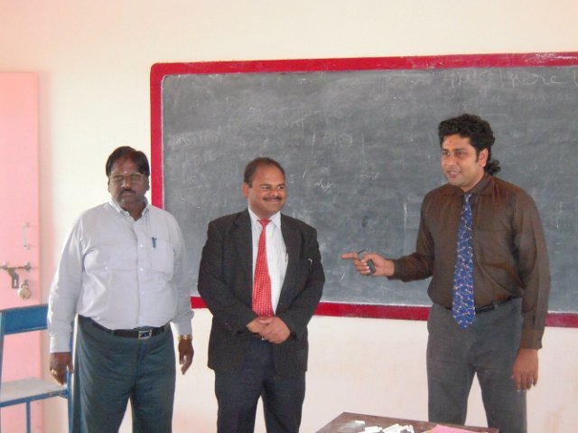 DSCN0962.JPG