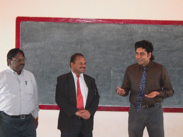 DSCN0963.JPG