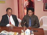 DSCN0932