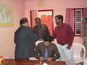 DSCN0933