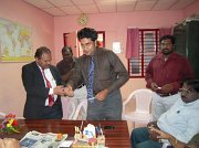 DSCN0934