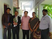 DSCN0938