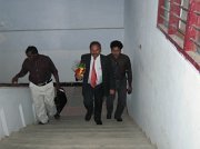 DSCN0944