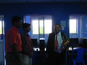 DSCN0947