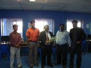 DSCN0948