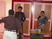 DSCN0951