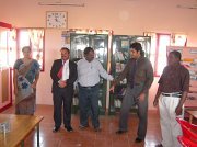 DSCN0952