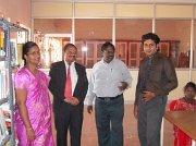 DSCN0954