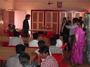 DSCN0955