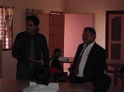 DSCN0956
