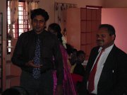 DSCN0957
