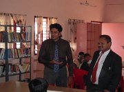 DSCN0958