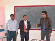 DSCN0962