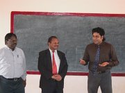 DSCN0963