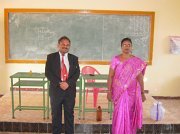 DSCN0964