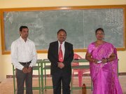 DSCN0965