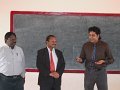 DSCN0963