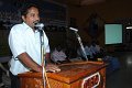 Dr_A_Arulraj