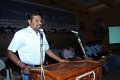 Dr_B_Prabhakaran