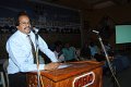 Dr_D_Rajsekaran