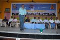 Dr_N_SenthilKumar