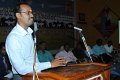 Dr_R_Ramesh