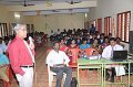 Dr_SM_SuriyaKumar